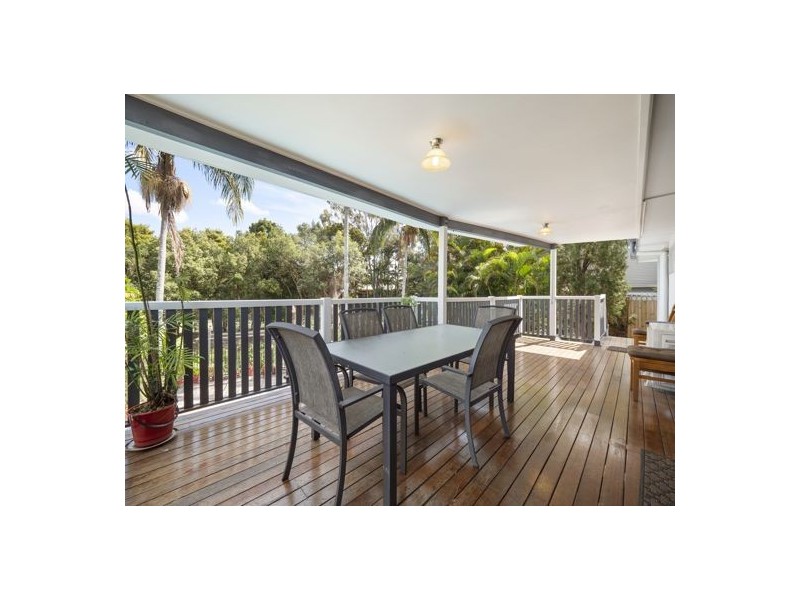 39 Arafura Street, Upper Mount Gravatt QLD 4122