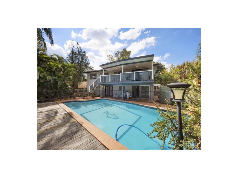 39 Arafura Street, Upper Mount Gravatt QLD 4122