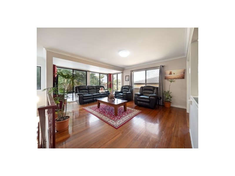 39 Arafura Street, Upper Mount Gravatt QLD 4122