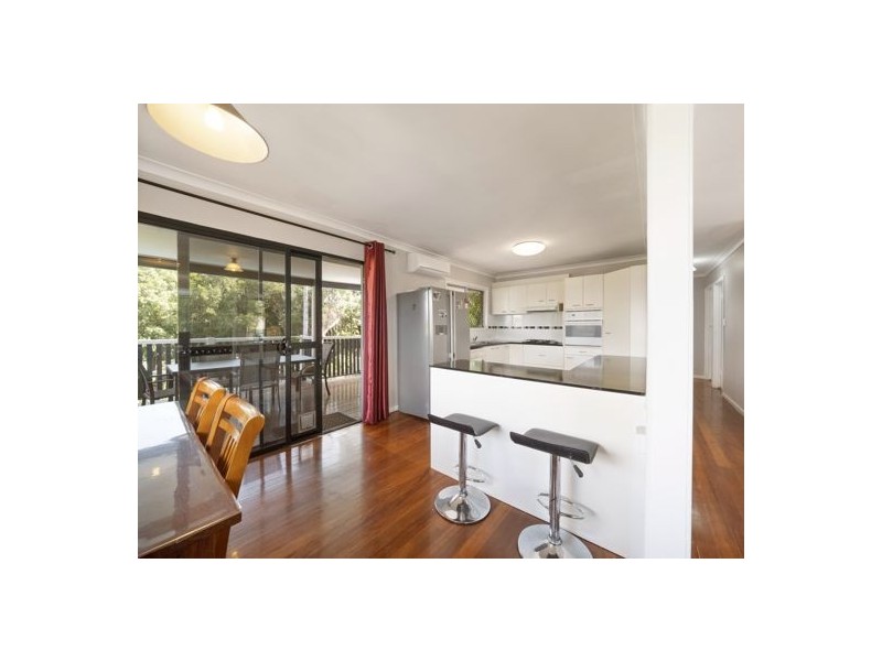 39 Arafura Street, Upper Mount Gravatt QLD 4122