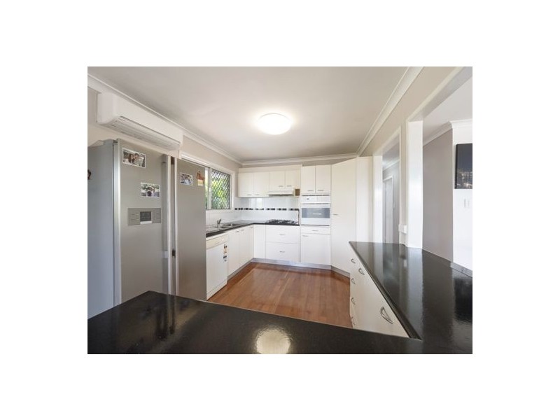 39 Arafura Street, Upper Mount Gravatt QLD 4122