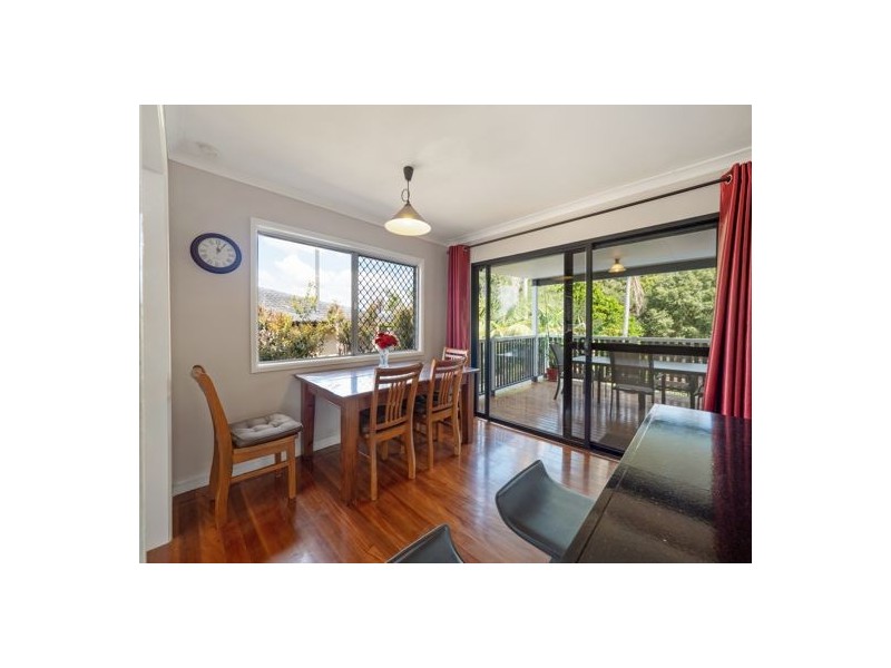 39 Arafura Street, Upper Mount Gravatt QLD 4122