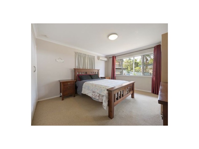 39 Arafura Street, Upper Mount Gravatt QLD 4122