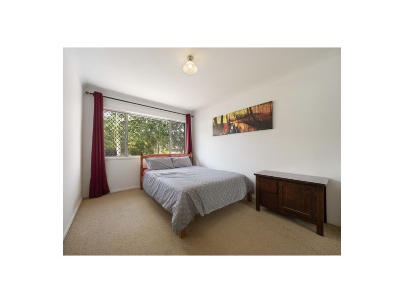 39 Arafura Street, Upper Mount Gravatt QLD 4122