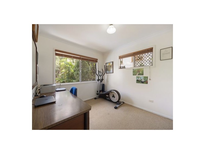 39 Arafura Street, Upper Mount Gravatt QLD 4122