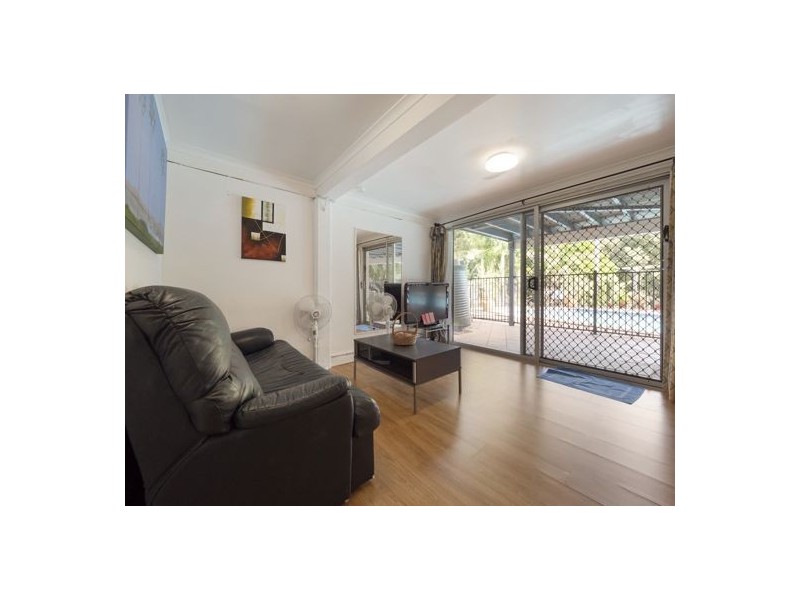 39 Arafura Street, Upper Mount Gravatt QLD 4122