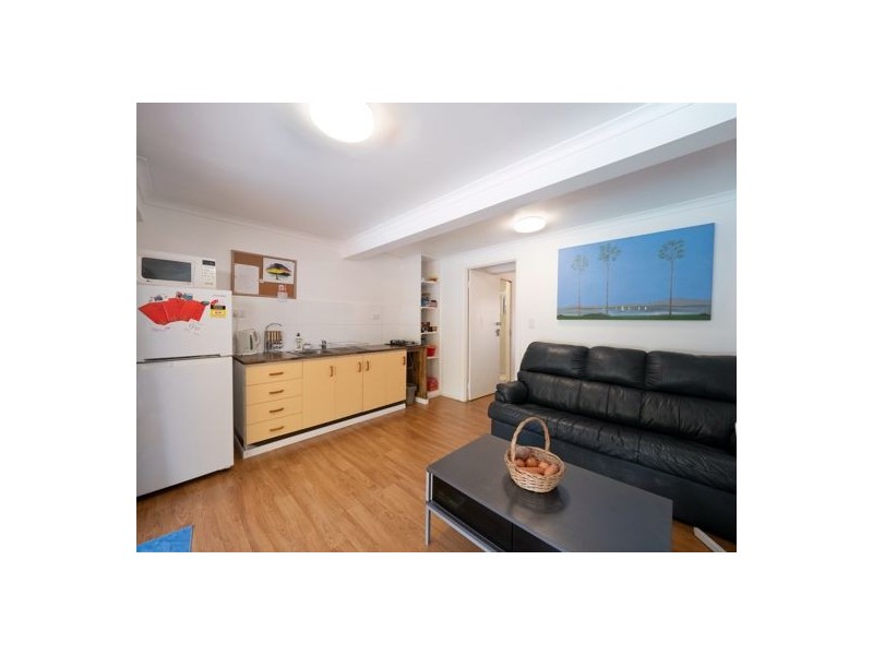 39 Arafura Street, Upper Mount Gravatt QLD 4122