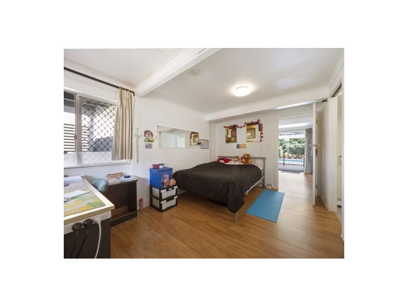 39 Arafura Street, Upper Mount Gravatt QLD 4122