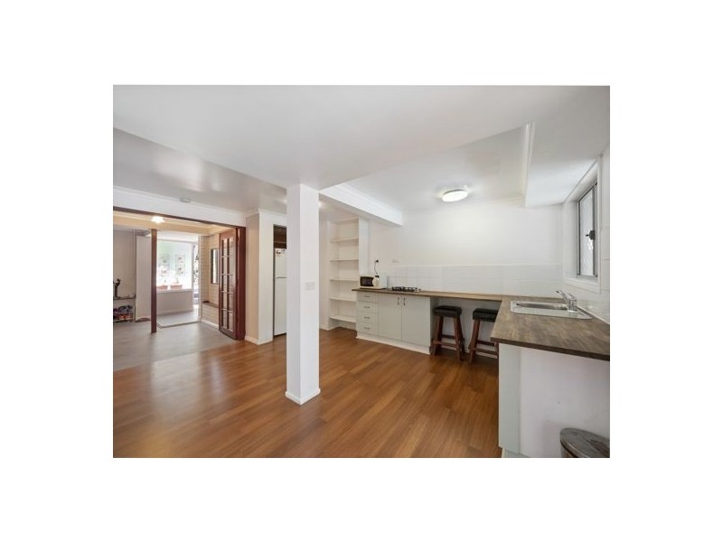 39 Arafura Street, Upper Mount Gravatt QLD 4122