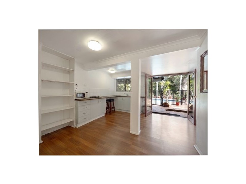 39 Arafura Street, Upper Mount Gravatt QLD 4122