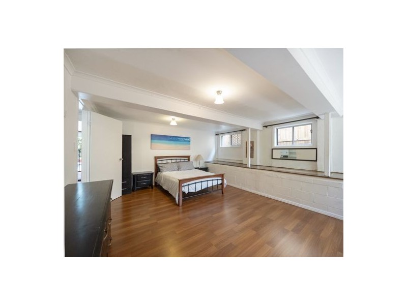 39 Arafura Street, Upper Mount Gravatt QLD 4122