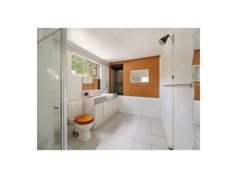 39 Arafura Street, Upper Mount Gravatt QLD 4122