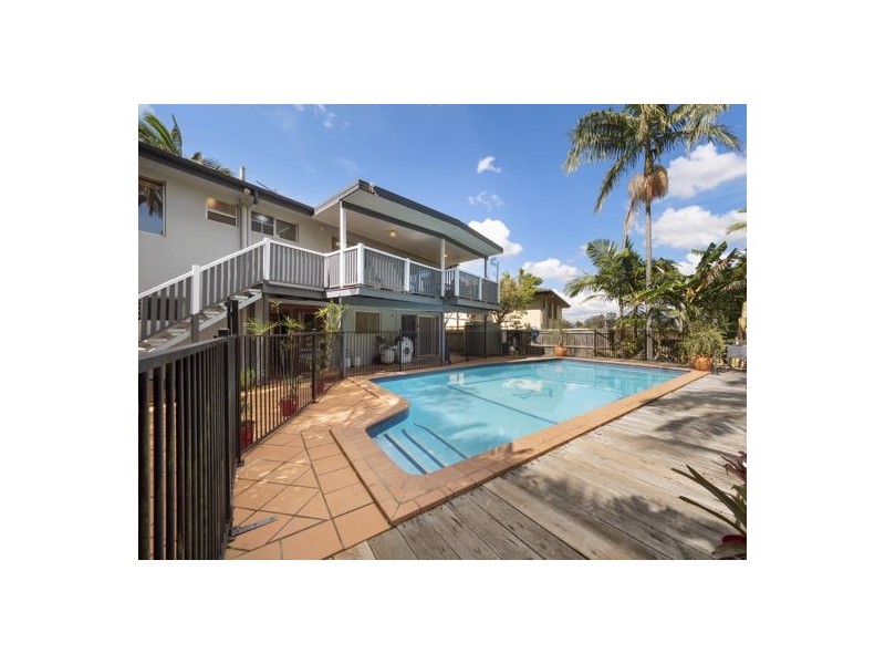 39 Arafura Street, Upper Mount Gravatt QLD 4122