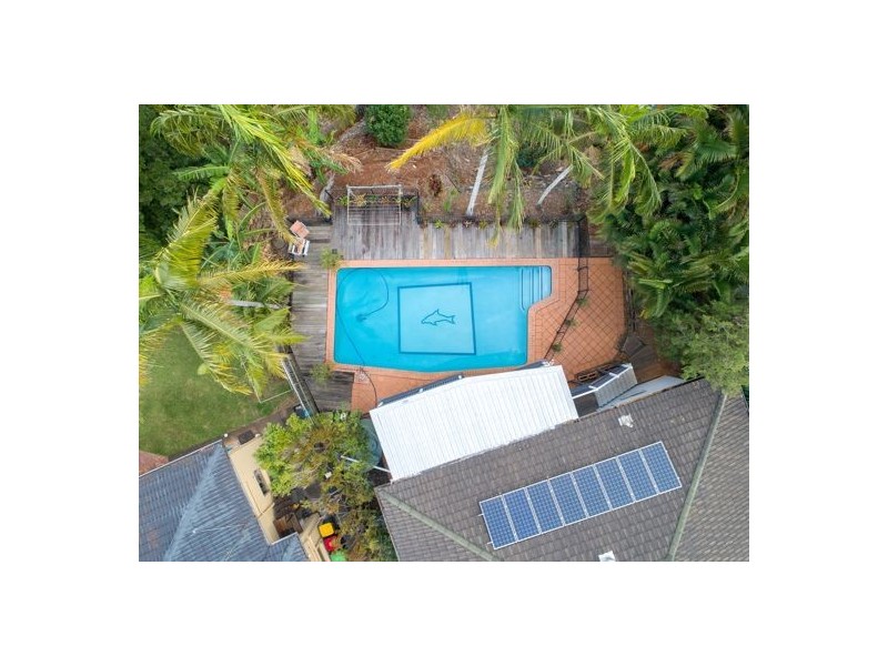 39 Arafura Street, Upper Mount Gravatt QLD 4122