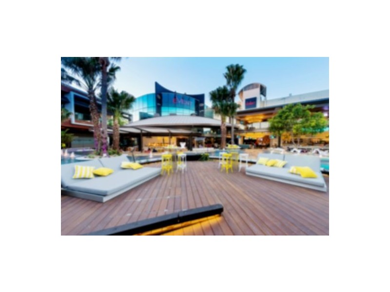 39 Arafura Street, Upper Mount Gravatt QLD 4122 Floorplan