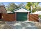 12 Napier Place, Forest Lake QLD 4078