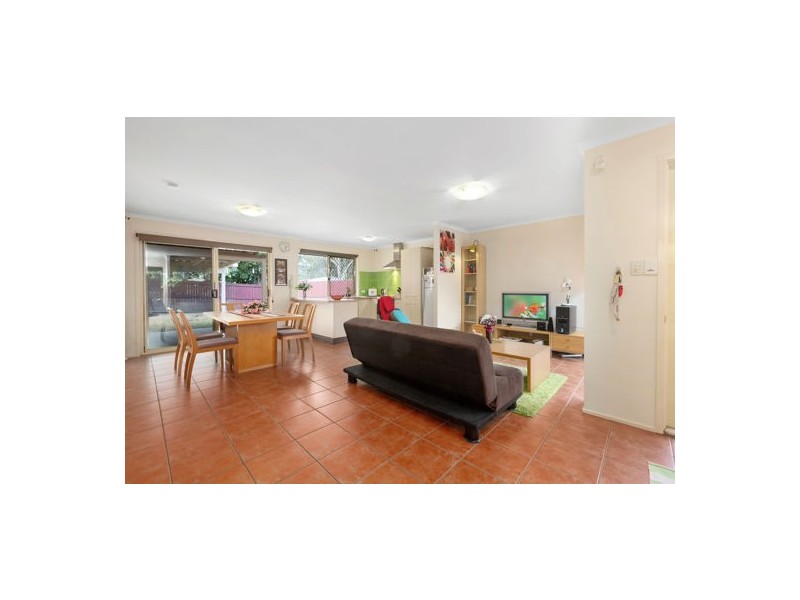 12 Napier Place, Forest Lake QLD 4078