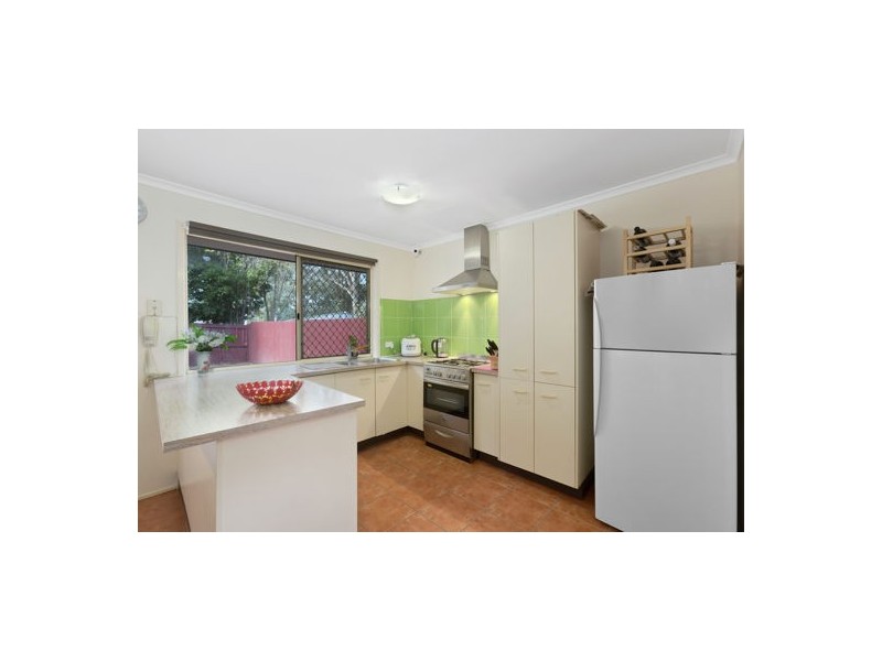 12 Napier Place, Forest Lake QLD 4078