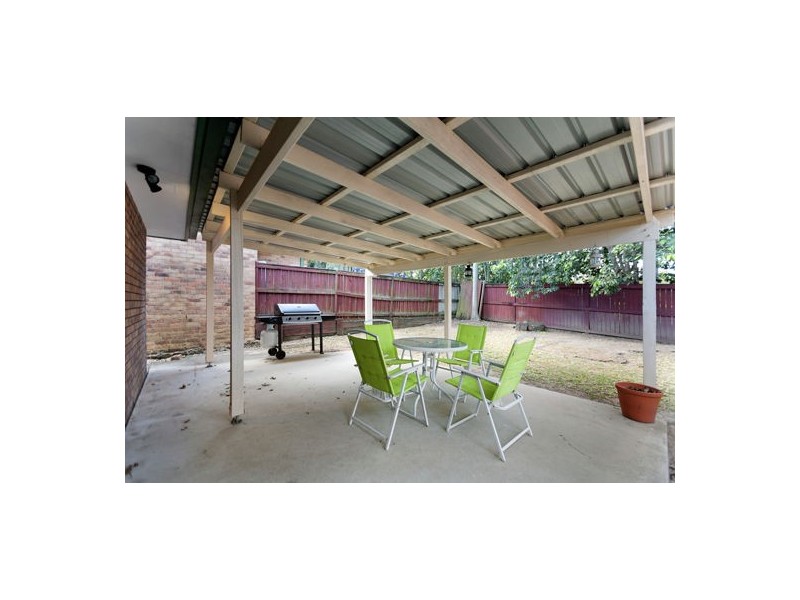 12 Napier Place, Forest Lake QLD 4078