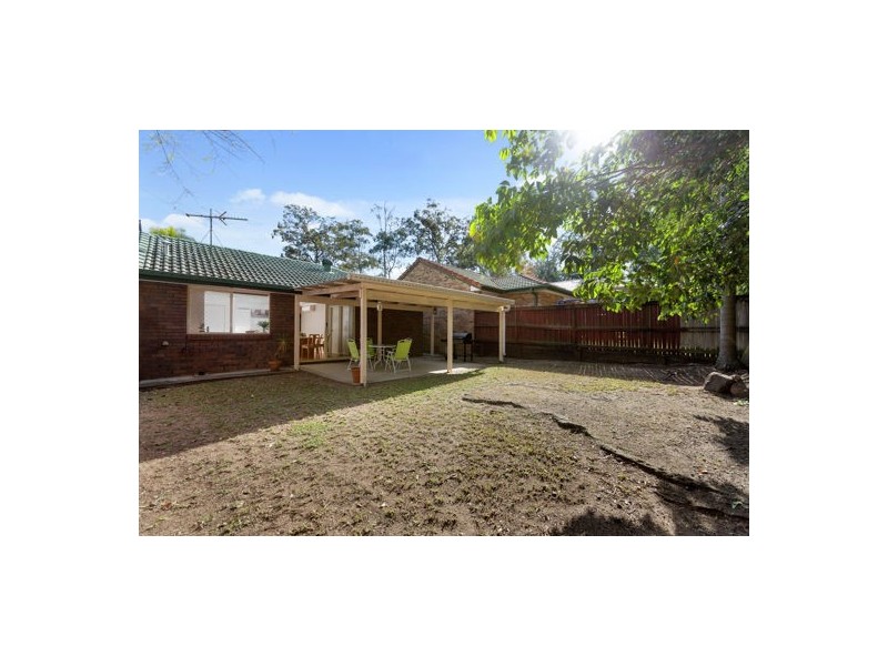 12 Napier Place, Forest Lake QLD 4078