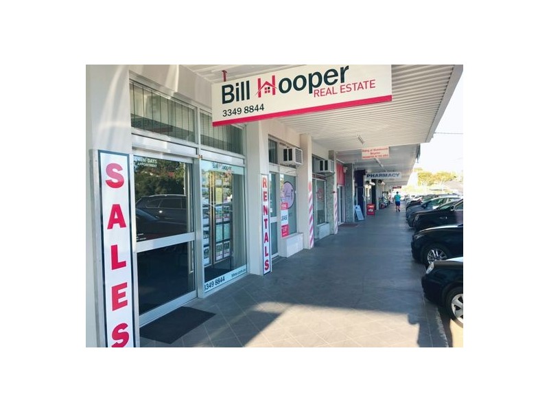 4/14 Aminya Street, Mansfield QLD 4122