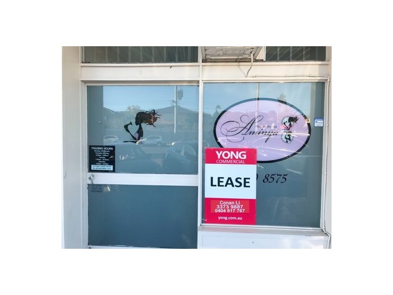 4/14 Aminya Street, Mansfield QLD 4122