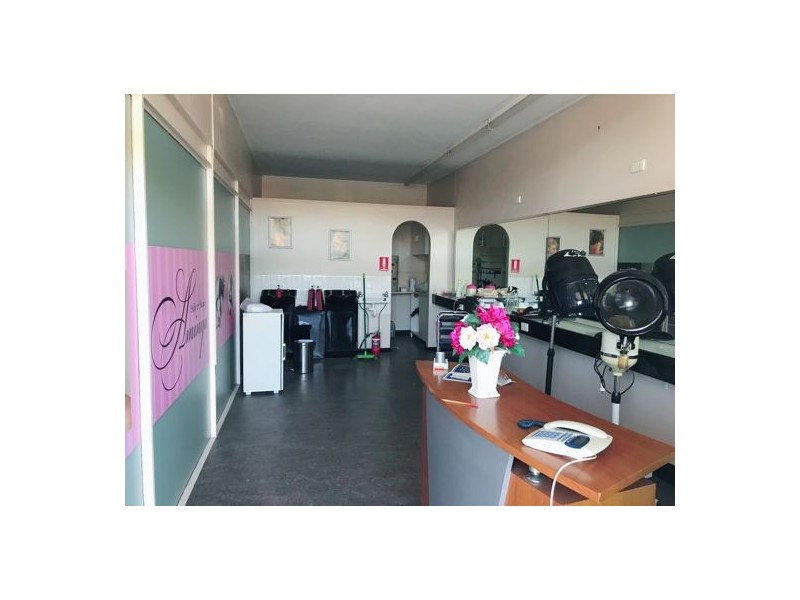 4/14 Aminya Street, Mansfield QLD 4122