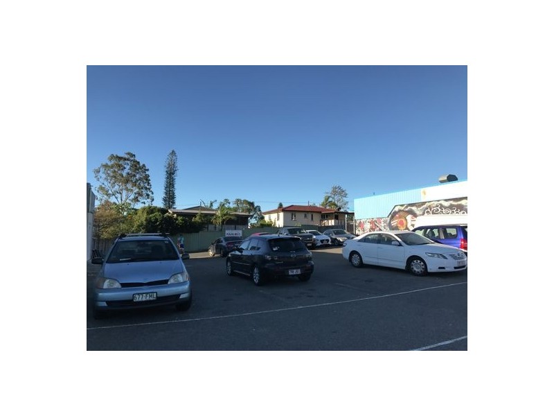 4/14 Aminya Street, Mansfield QLD 4122