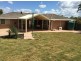 35 Yewleaf  Place, Calamvale QLD 4116