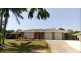 35 Yewleaf  Place, Calamvale QLD 4116