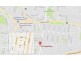 35 Yewleaf  Place, Calamvale QLD 4116