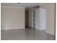 35 Yewleaf  Place, Calamvale QLD 4116