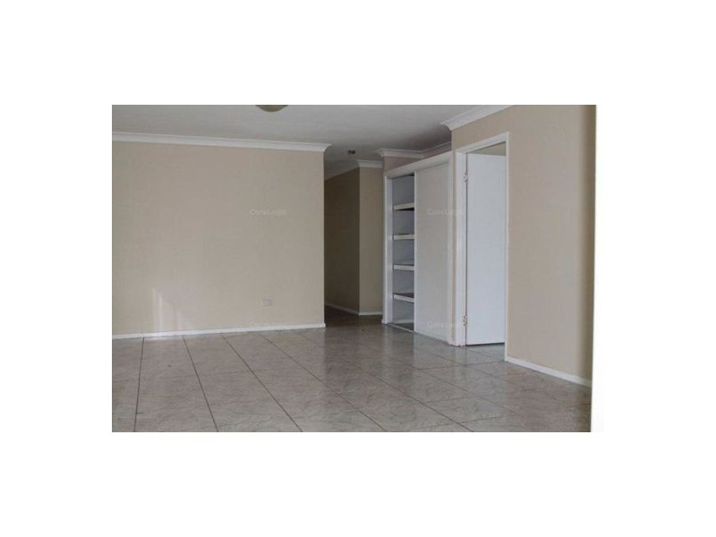 35 Yewleaf  Place, Calamvale QLD 4116