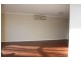 35 Yewleaf  Place, Calamvale QLD 4116