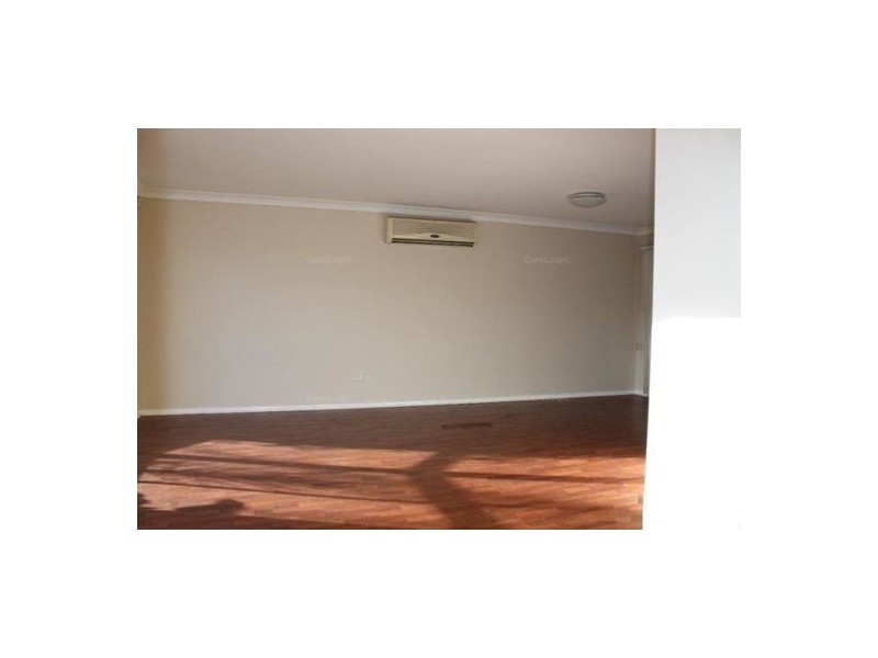 35 Yewleaf  Place, Calamvale QLD 4116