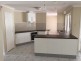 35 Yewleaf  Place, Calamvale QLD 4116