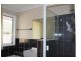 35 Yewleaf  Place, Calamvale QLD 4116