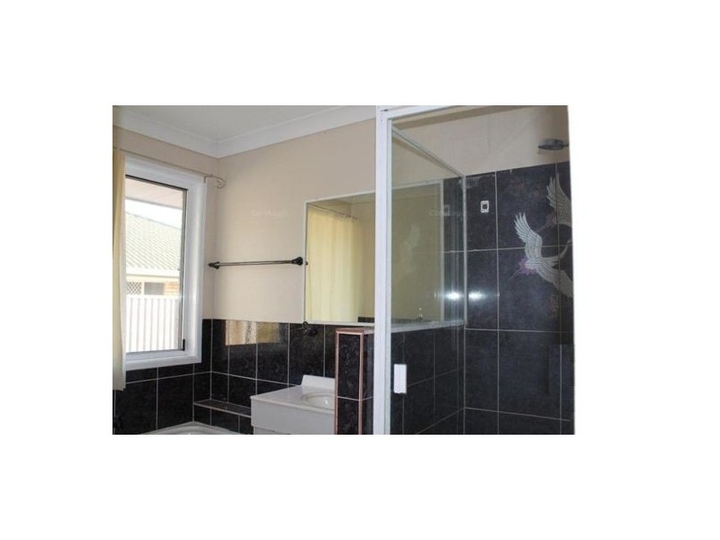 35 Yewleaf  Place, Calamvale QLD 4116