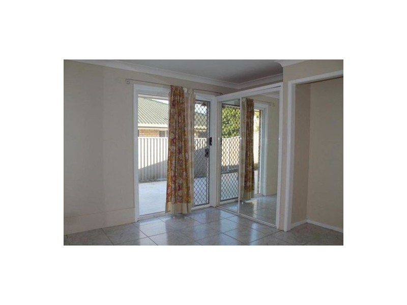 35 Yewleaf  Place, Calamvale QLD 4116