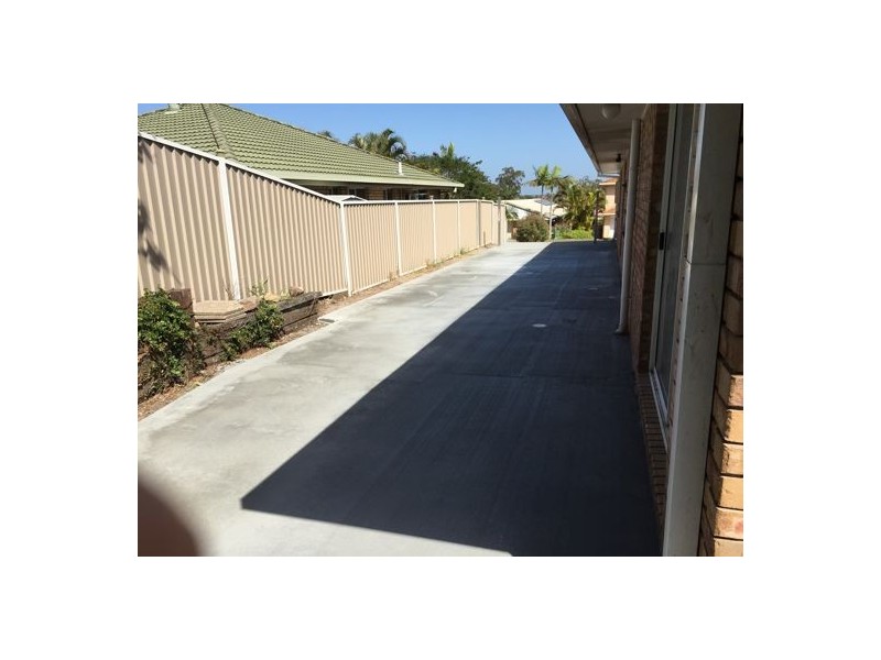 35 Yewleaf  Place, Calamvale QLD 4116