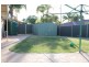 35 Yewleaf  Place, Calamvale QLD 4116