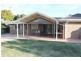 35 Yewleaf  Place, Calamvale QLD 4116