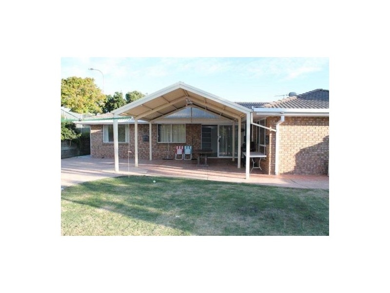 35 Yewleaf  Place, Calamvale QLD 4116