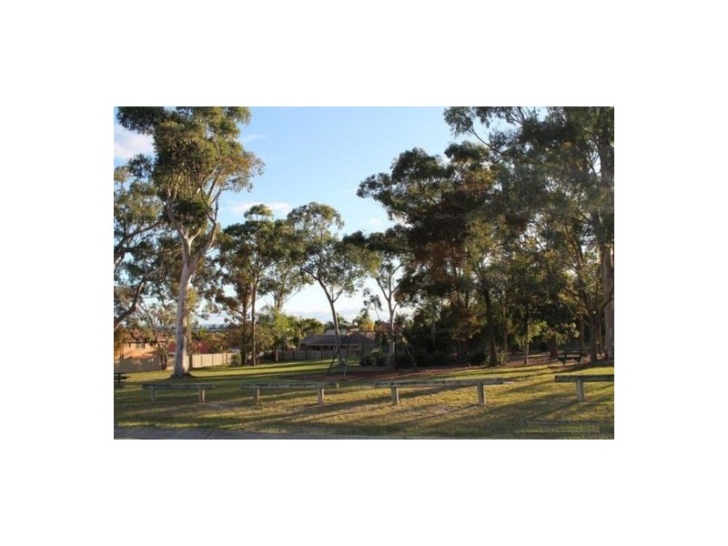 35 Yewleaf  Place, Calamvale QLD 4116
