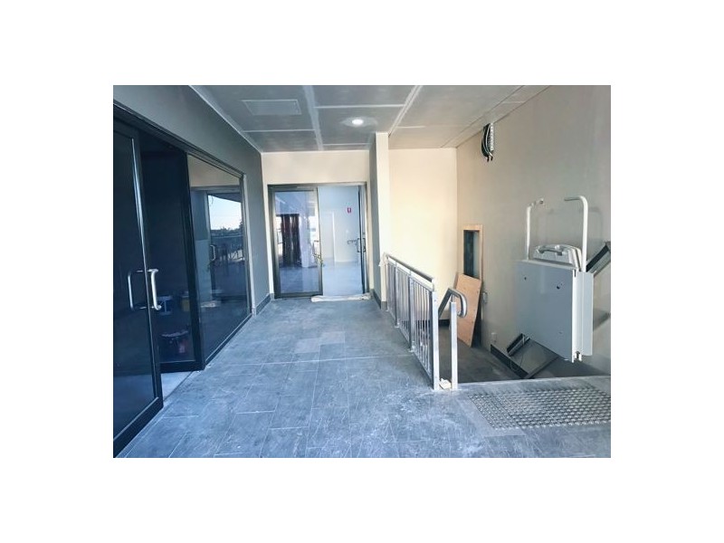 98 108 208/11 Rosedale st, Coopers Plains QLD 4108