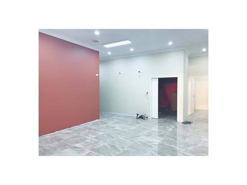 98 108 208/11 Rosedale st, Coopers Plains QLD 4108