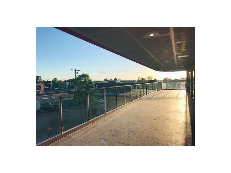 98 108 208/11 Rosedale st, Coopers Plains QLD 4108