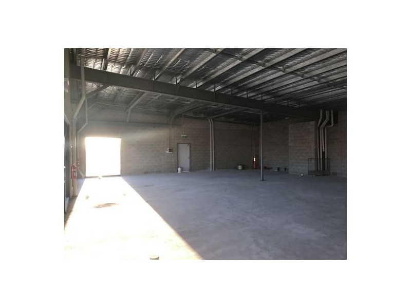 98 108 208/11 Rosedale st, Coopers Plains QLD 4108