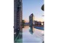 1004/550 Queen Street, Brisbane City QLD 4000