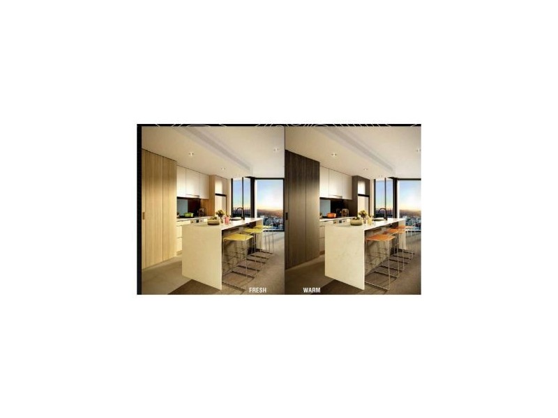 1004/550 Queen Street, Brisbane City QLD 4000